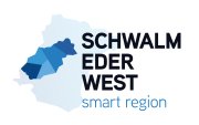 Schwalm-Eder-West.jpg